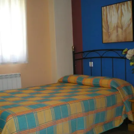 Apartament Augusta Centro *