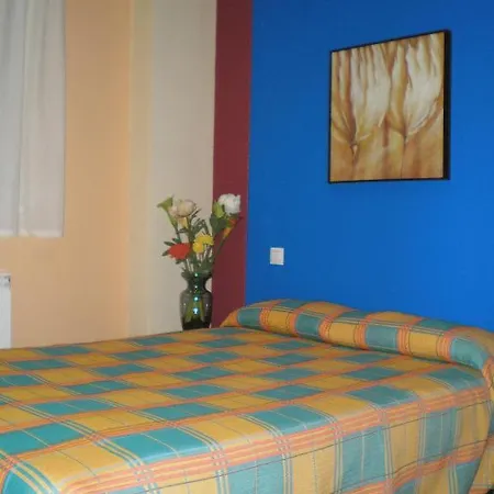 Augusta Centro *