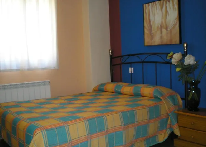 Apartament Augusta Centro *