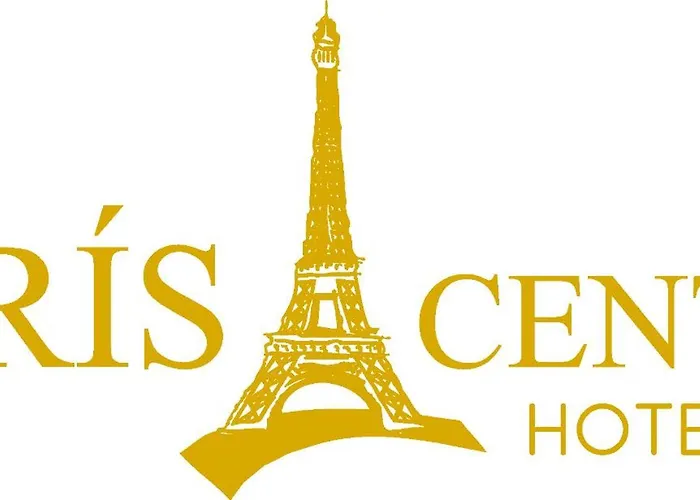 Augusta Centro * Saragossa